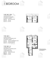 Grand Dunman (D15), Apartment #622672021